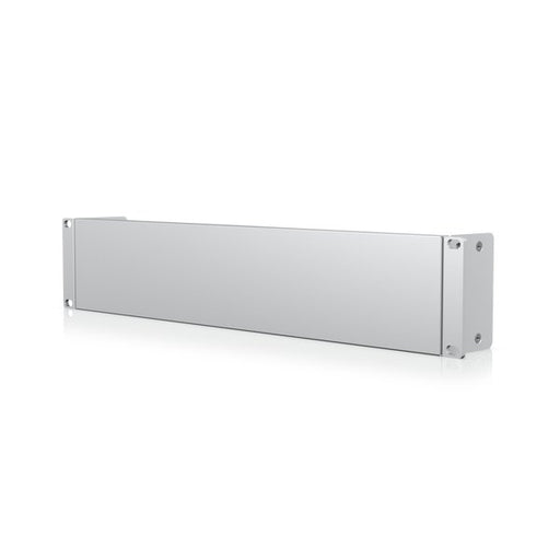 EAN 0810010079954 - Ubiquiti UACC-RACK-PANEL-BLANK-2U accesorio de bastidor Panel ciego imagen 1