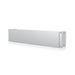 EAN 0810010079954 - Ubiquiti UACC-RACK-PANEL-BLANK-2U accesorio de bastidor Panel ciego imagen 1