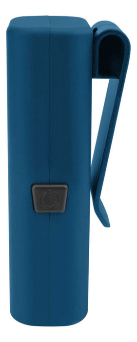 EAN 4013674156436 - Ansmann WL30B Azul Linterna de clip COB LED imagen 3