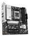 EAN 4711387797204 - ASUS PRIME B840M-A-CSM AMD B840 Zócalo AM5 micro ATX imagen 4