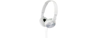 EAN 4905524942149 - Sony MDR-ZX310 imagen 2