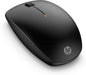 EAN 0196337932944 - HP 235 Slim Wireless Mouse ratón Oficina Ambidextro RF inalámbrico Óptico 1600 DPI imagen 6