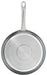 EAN 3168430347724 - Tefal Renew+ C42406 Sartén multiuso Alrededor imagen 5
