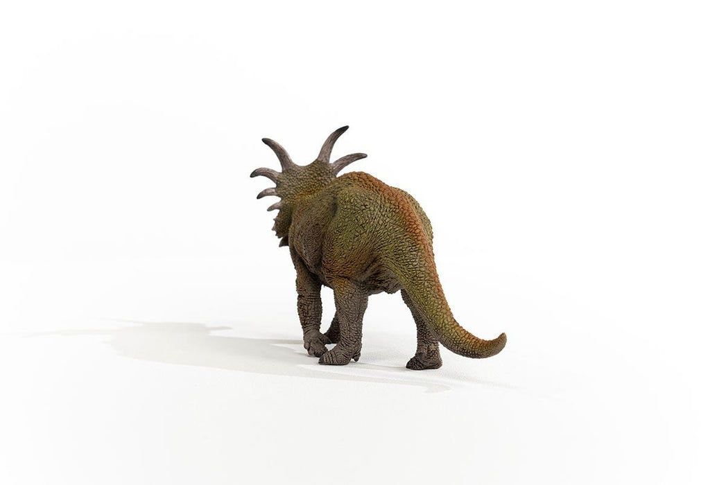 EAN 4059433494487 - schleich Dinosaurs 15033 figura de juguete para niños imagen 4