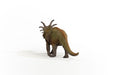 EAN 4059433494487 - schleich Dinosaurs 15033 figura de juguete para niños imagen 4