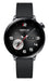 EAN 6921815628606 - OnePlus Watch 3 43mm 3,35 cm (1.32") AMOLED Digital 466 x 466 Pixeles Pantalla táctil Negro, Titanio Wifi imagen 1