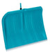 EAN 4078500324304 - Gardena 3243-20 pala y paleta Pala de nieve Plástico Azul imagen 1