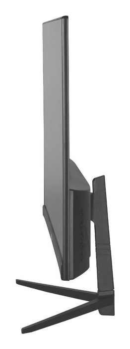 EAN 8435364320037 - iggual ML21S pantalla para PC 54,6 cm (21.5") 1920 x 1080 Pixeles Full HD LED Negro imagen 6