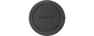EAN 4905524731194 - Sony ALC-B1EM tapa de lente Negro imagen 2