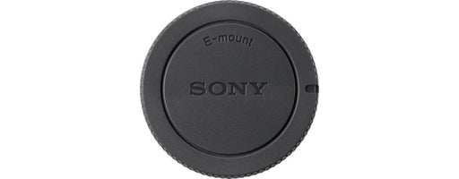 EAN 4905524731194 - Sony ALC-B1EM tapa de lente Negro imagen 2