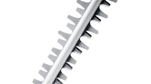 EAN 4059952614731 - Bosch Advanced HedgeCut 65 Cuchilla doble 500 W 4 kg imagen 2