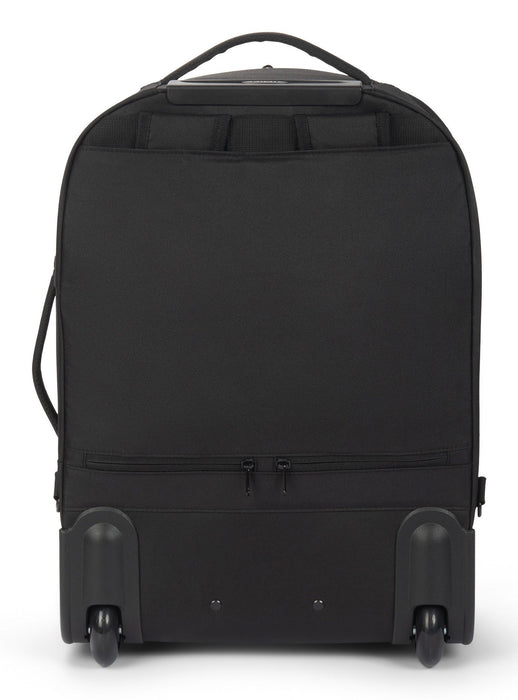 EAN 7640239422650 - DICOTA Eco CORE 40,6 cm (16") Mochila Negro imagen 4