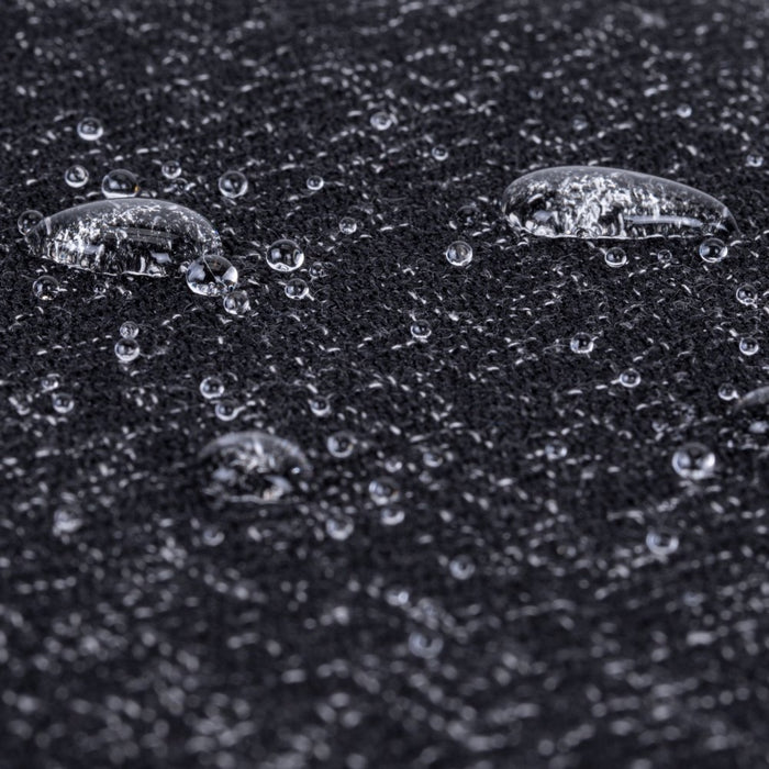 EAN 4260709012483 - Rivacase 7916BKMOUSE maletines para portátil 39,6 cm (15.6") Funda Gris imagen 17