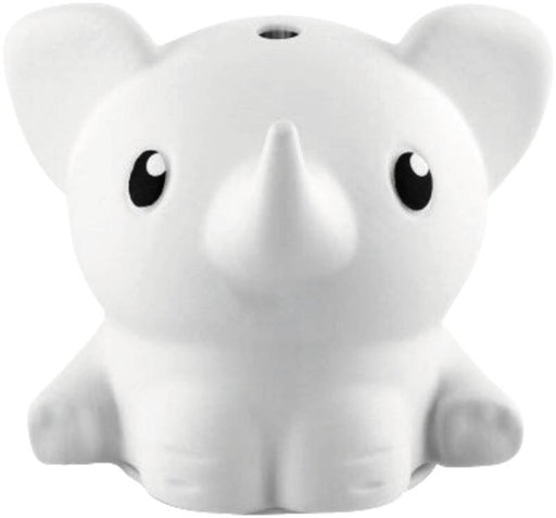 EAN 8590393343805 - Eta MANNY difusor de aroma imagen 1