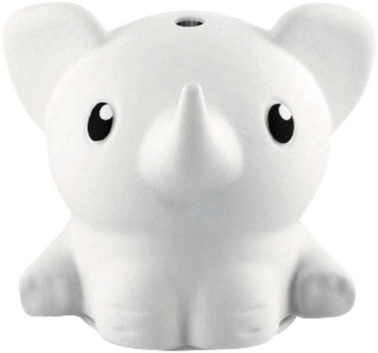 EAN 8590393343805 - Eta MANNY difusor de aroma imagen 1