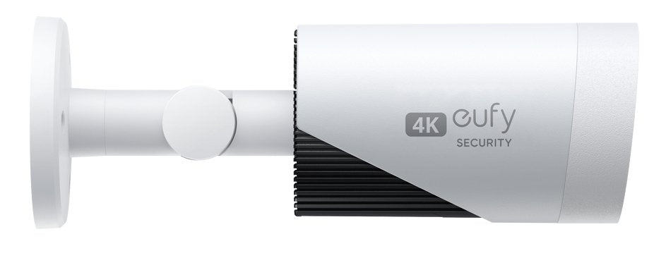 EAN 0194644151560 - Anker eufyCam E330 Bala (forma) Cámara de seguridad IP Exterior 3840 x 2160 Pixeles Pared imagen 6