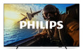 EAN 8718863046128 - Philips 7000 series 65PUS7000/12 Televisor 165,1 cm (65") 4K Ultra HD Smart TV Wifi Negro imagen 1