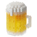 EAN 4972825208465 - Nanoblock Beer imagen 1