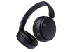 EAN 4975769472800 - JVC HA-S36W Auriculares Inalámbrico Diadema Llamadas/Música Bluetooth Azul imagen 2