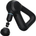 EAN 810036058766 - Therabody Theragun Prime masajeador Universal Negro imagen 2