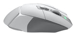 EAN 5099206096394 - Logitech G 910-006189 ratón Juego mano derecha RF inalámbrico Óptico 25600 DPI imagen 3
