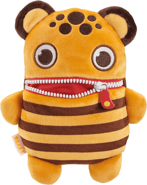 EAN 4001504425425 - Schmidt Spiele 42542 juguete de peluche imagen 1