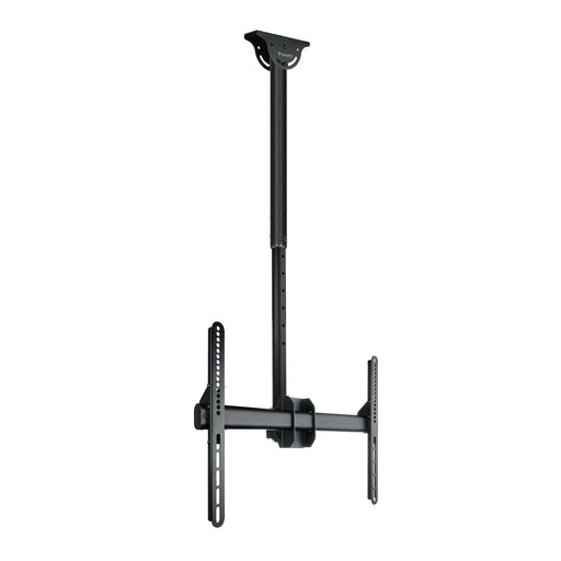 EAN 8433281009820 - TooQ LPCE1170TSLI-B soporte para pantalla de señalización 177,8 cm (70") Negro imagen 1