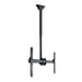 EAN 8433281009820 - TooQ LPCE1170TSLI-B soporte para pantalla de señalización 177,8 cm (70") Negro imagen 1