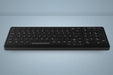 EAN 7061113781838 - Active Key AK-C7000 teclado Médico USB QWERTZ Alemán Negro imagen 8