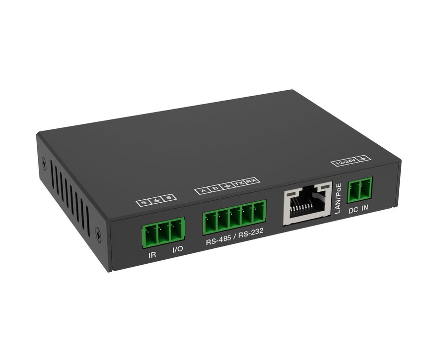 EAN 5715063711996 - Vivolink VLEXT100 tarjeta y adaptador de interfaz imagen 2