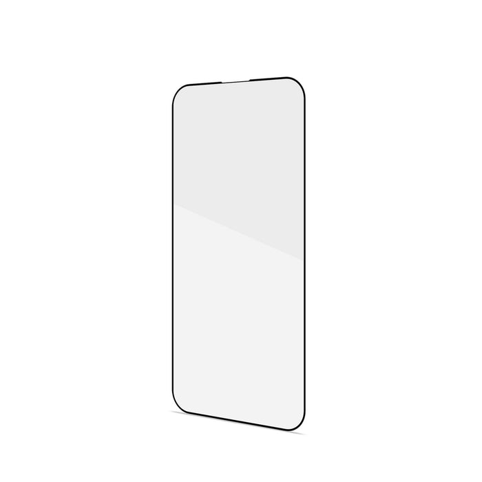 EAN 8021735196648 - Celly Full Glass Protector de pantalla Apple 1 pieza(s) imagen 2