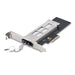 EAN 0065030898997 - StarTech.com M2-REMOVABLE-PCIE-N1 tarjeta y adaptador de interfaz Interno imagen 1