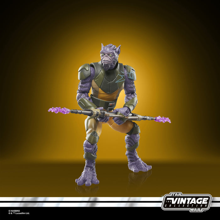 EAN 5010996223739 - Star Wars Garazeb “Zeb” Orrelios imagen 16