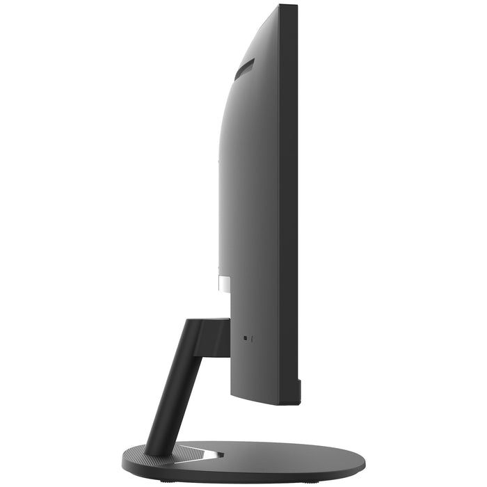 EAN 4711377112598 - MSI Pro MP2412C pantalla para PC 59,9 cm (23.6") 1920 x 1080 Pixeles Full HD Negro imagen 4