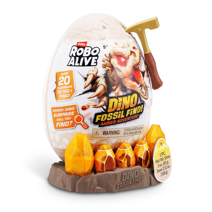 EAN 4894680042735 - ZURU 71153 no categorizado imagen 14