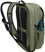 EAN 85854252164 - Thule Paramount TPCB127 - Olivine mochila Mochila informal Oliva Nylon imagen 13