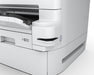 EAN 8715946670706 - Epson WorkForce Pro RIPS WF-C879R Inyección de tinta A3 4800 x 1200 DPI 35 ppm Wifi imagen 3