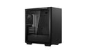 EAN 6933412714385 - DeepCool MACUBE 110 Midi Tower imagen 2