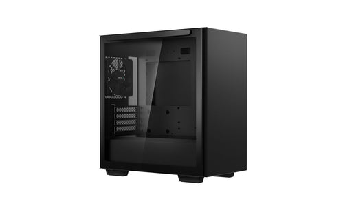 EAN 6933412714385 - DeepCool MACUBE 110 Midi Tower imagen 2