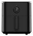 EAN 6941812729304 - Xiaomi MAF10 Sencillo 6,5 L Independiente 1800 W Freidora de aire caliente Negro imagen 1
