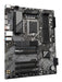 EAN 4719331853136 - GIGABYTE B760 DS3H placa base Intel B760 Express LGA 1700 ATX imagen 3