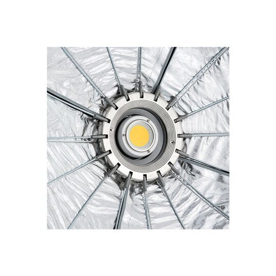 EAN 6971842182169 - Aputure Light Dome 150 imagen 5