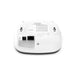 EAN 0606449170368 - NETGEAR WAX210 1800 Mbit/s Blanco Energía sobre Ethernet (PoE) imagen 4