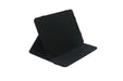 EAN 5704174893431 - eSTUFF ES68500001-BULK funda para tablet 25,6 cm (10.1") Folio Negro imagen 3
