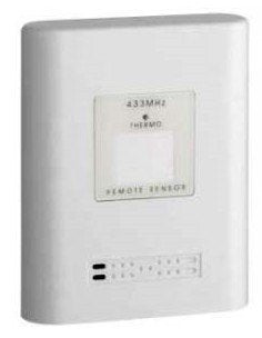 EAN 4009816018076 - TFA-Dostmann 35.1093 estación meteorológica digital Negro, Plata imagen 2