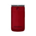 EAN 9120124820382 - Beafon SL605 6,1 cm (2.4") 86 g Rojo imagen 2
