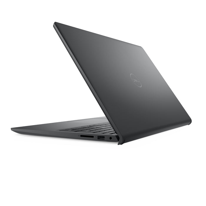 EAN 5397184919651 - DELL Inspiron 3530 Intel® Core™ i7 i7-1355U Portátil 39,6 cm (15.6") Full HD 16 GB DDR4-SDRAM 512 GB SSD  imagen 5