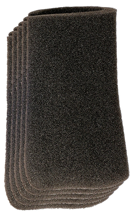 EAN 4006825641424 - Einhell 2351135 accesorio y suministro de vacío Filtro Aspiradora de tambor imagen 1