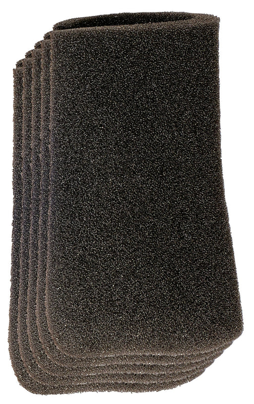 EAN 4006825641424 - Einhell 2351135 accesorio y suministro de vacío Filtro Aspiradora de tambor imagen 1