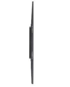 EAN 8054242080766 - Superior Electronics 37-70 Fixed Extra Slim 177,8 cm (70") Negro imagen 2